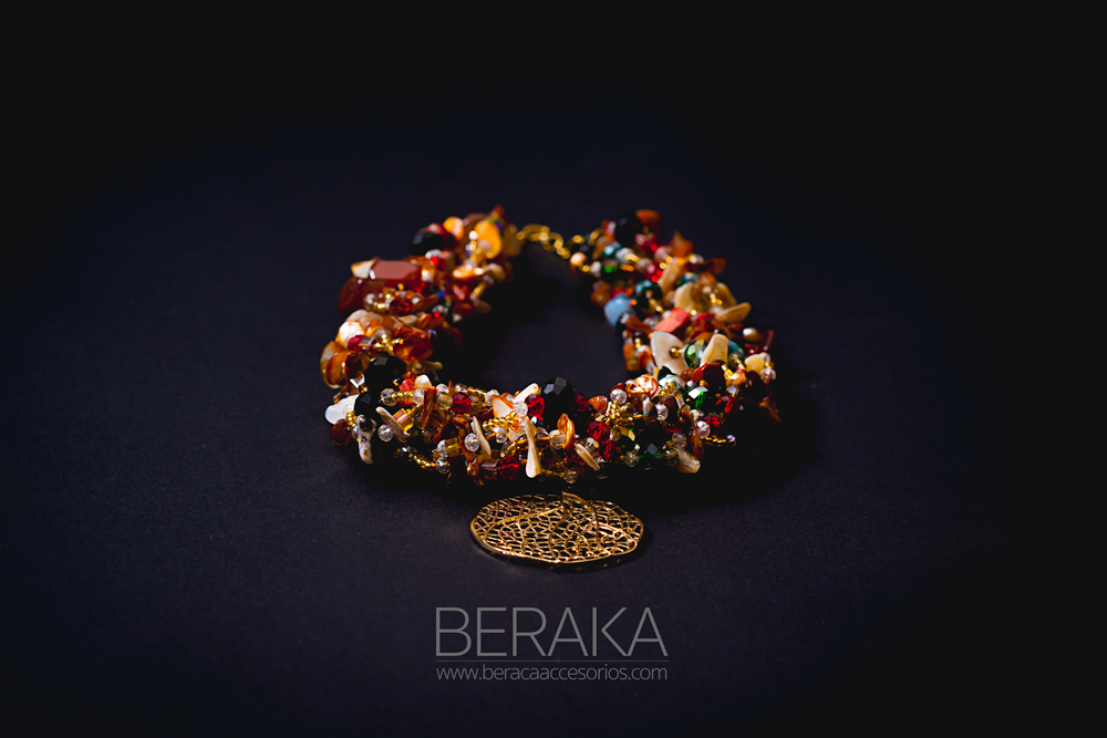 beraka-046